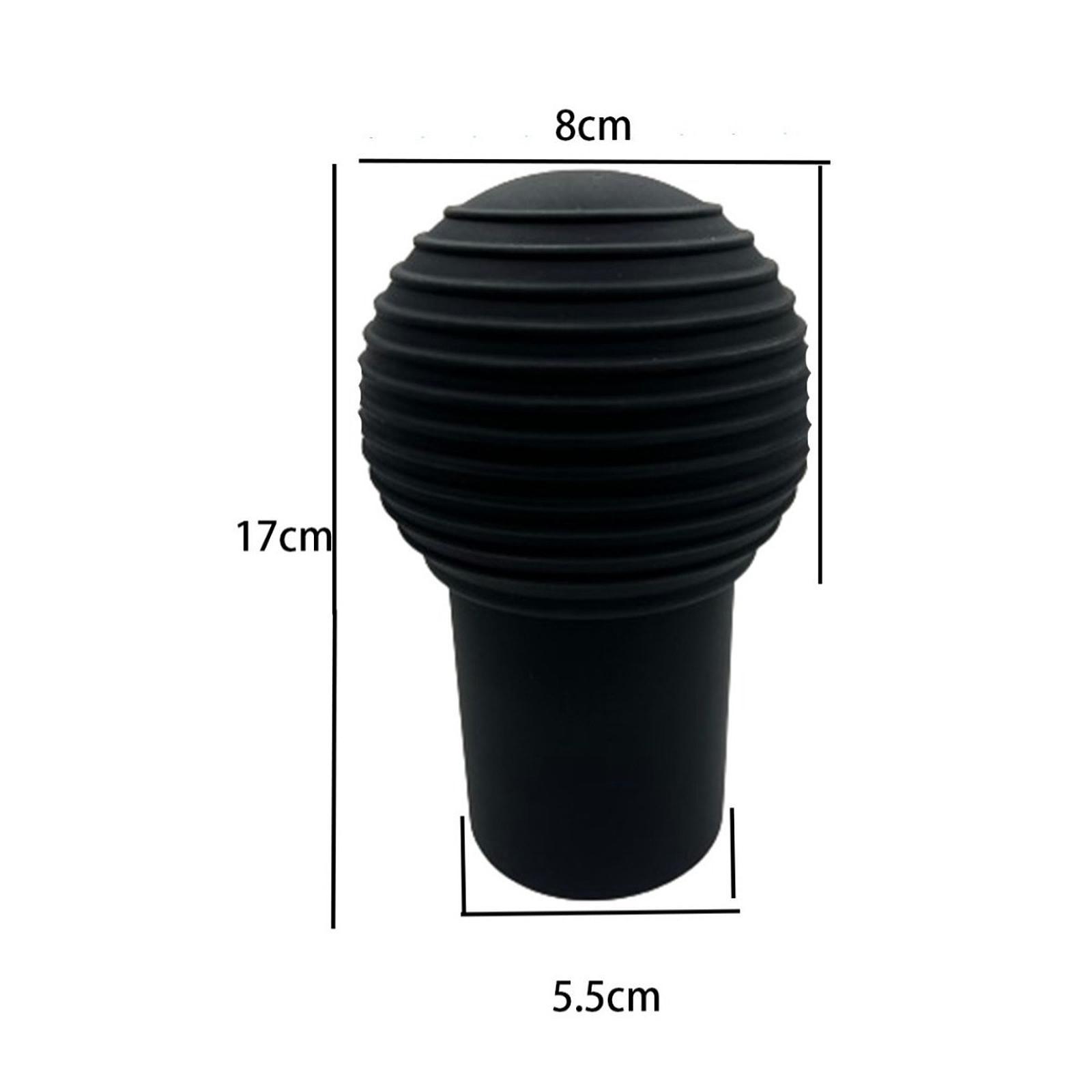Barbell Landmine Silicone Bar  - огляд і ціна Landmine Barbell Attachment