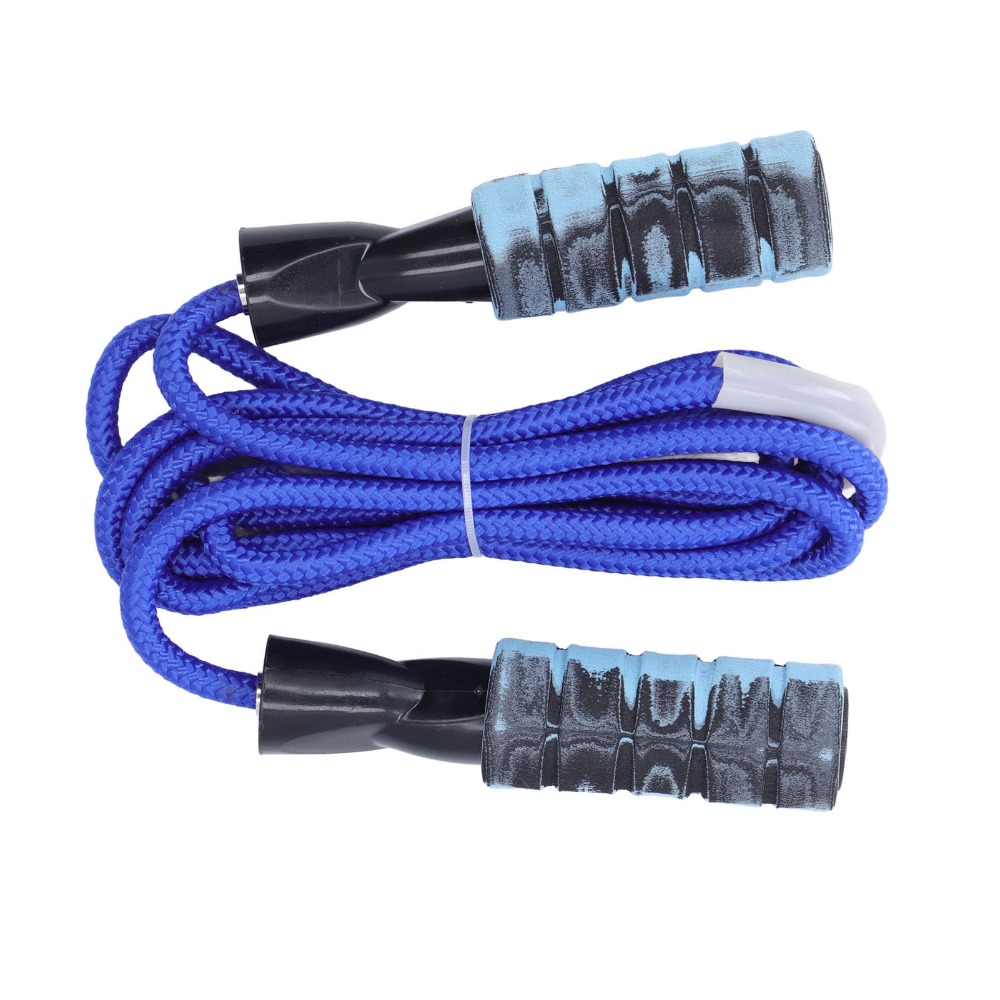 Portable Various colors Speed  - огляд і ціна Jump Rope Speed Bearing
