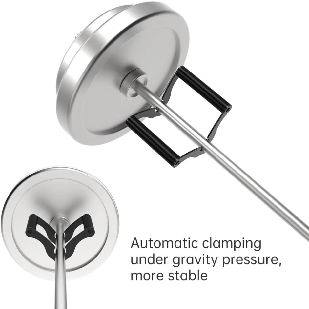 V-bar landmine handle attachme - огляд і ціна Landmine Barbell Attachment