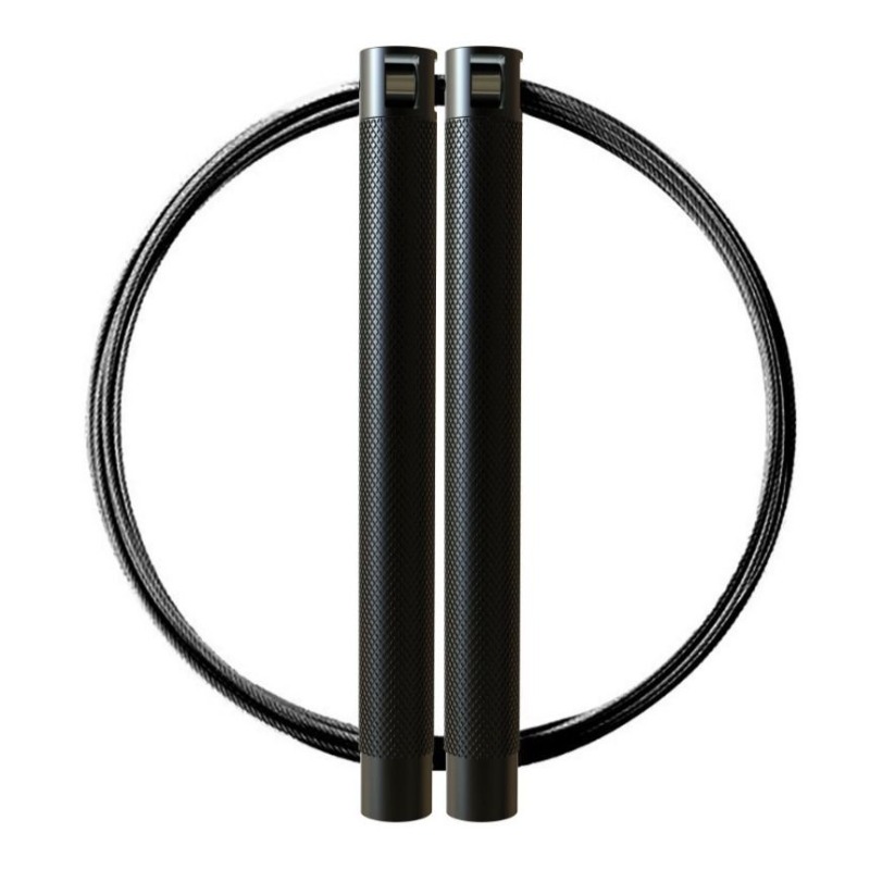 Training Load Bearing Competit - огляд і ціна Jump Rope Speed Bearing