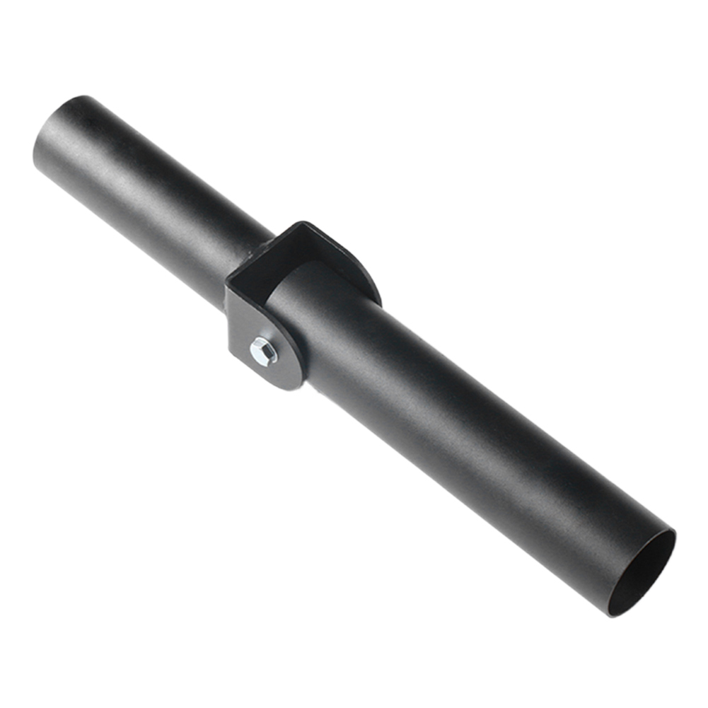 T Bar Row Landmine Attachment  - огляд і ціна Landmine Barbell Attachment