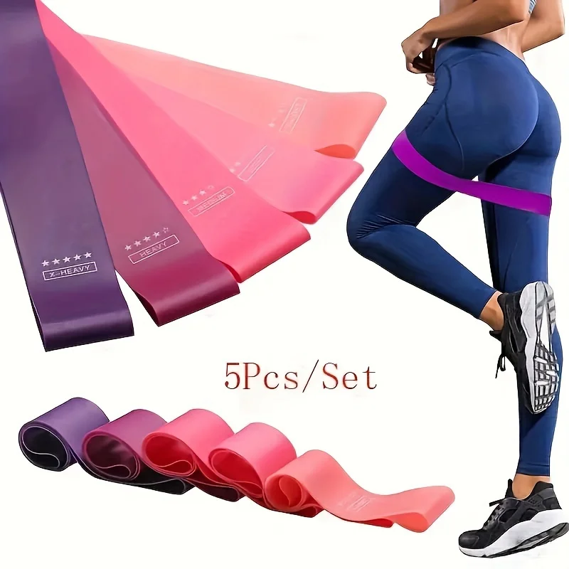 Portable Fitness Workout Equip - огляд і ціна Crossfit Ga