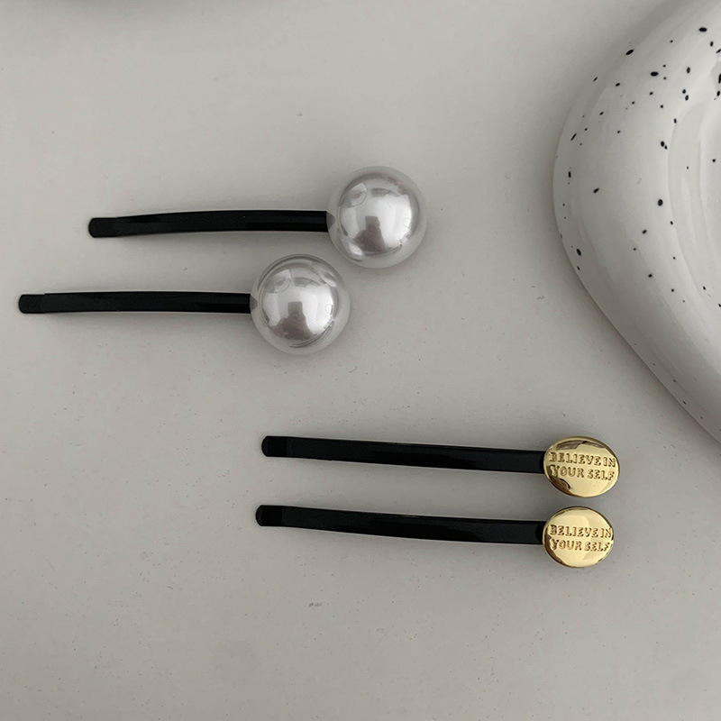 Delicate Pearl Gold Buckle Hai - огляд і ціна Head Racket Boom
