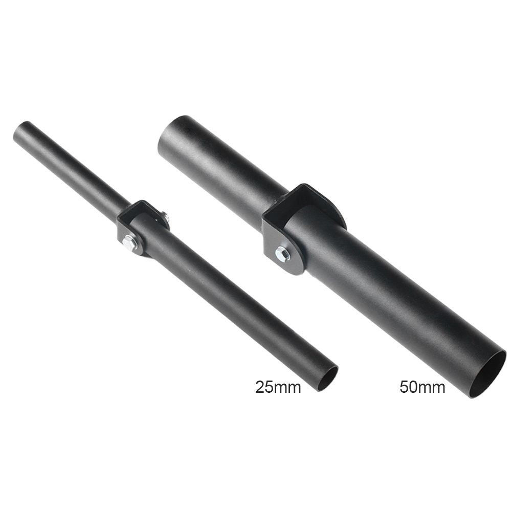 T Bar Row Landmine Attachment  - огляд і ціна Landmine Barbell Attachment