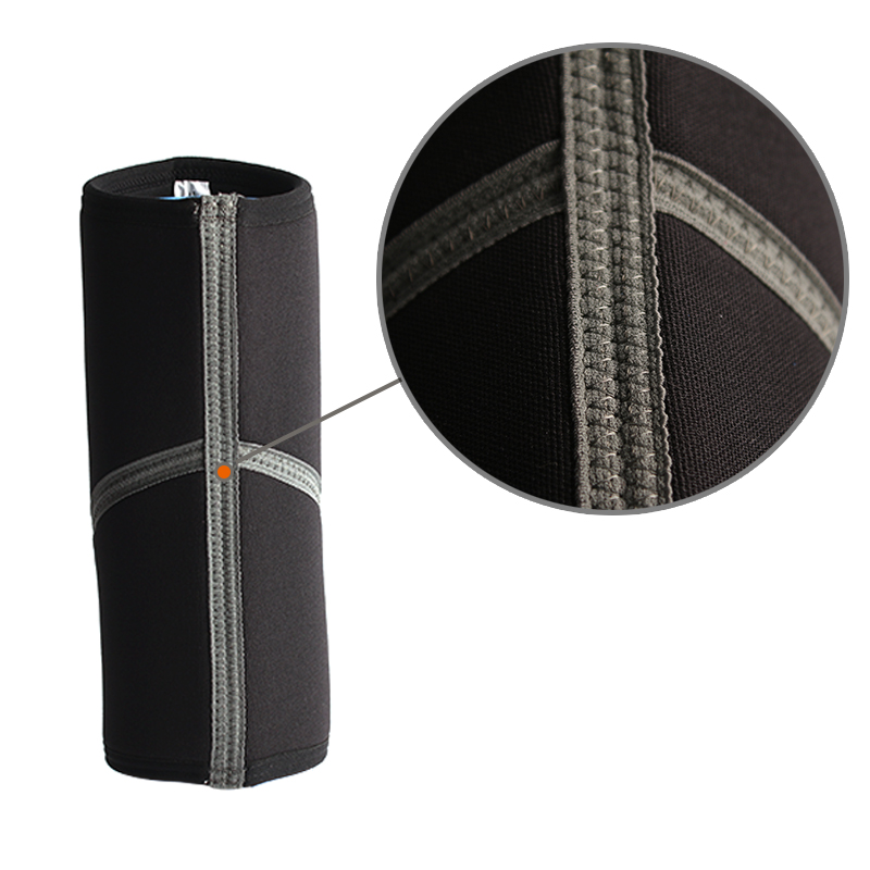 Crossfit Knee Sleeves for Weig - огляд і ціна Gear For Crossfit