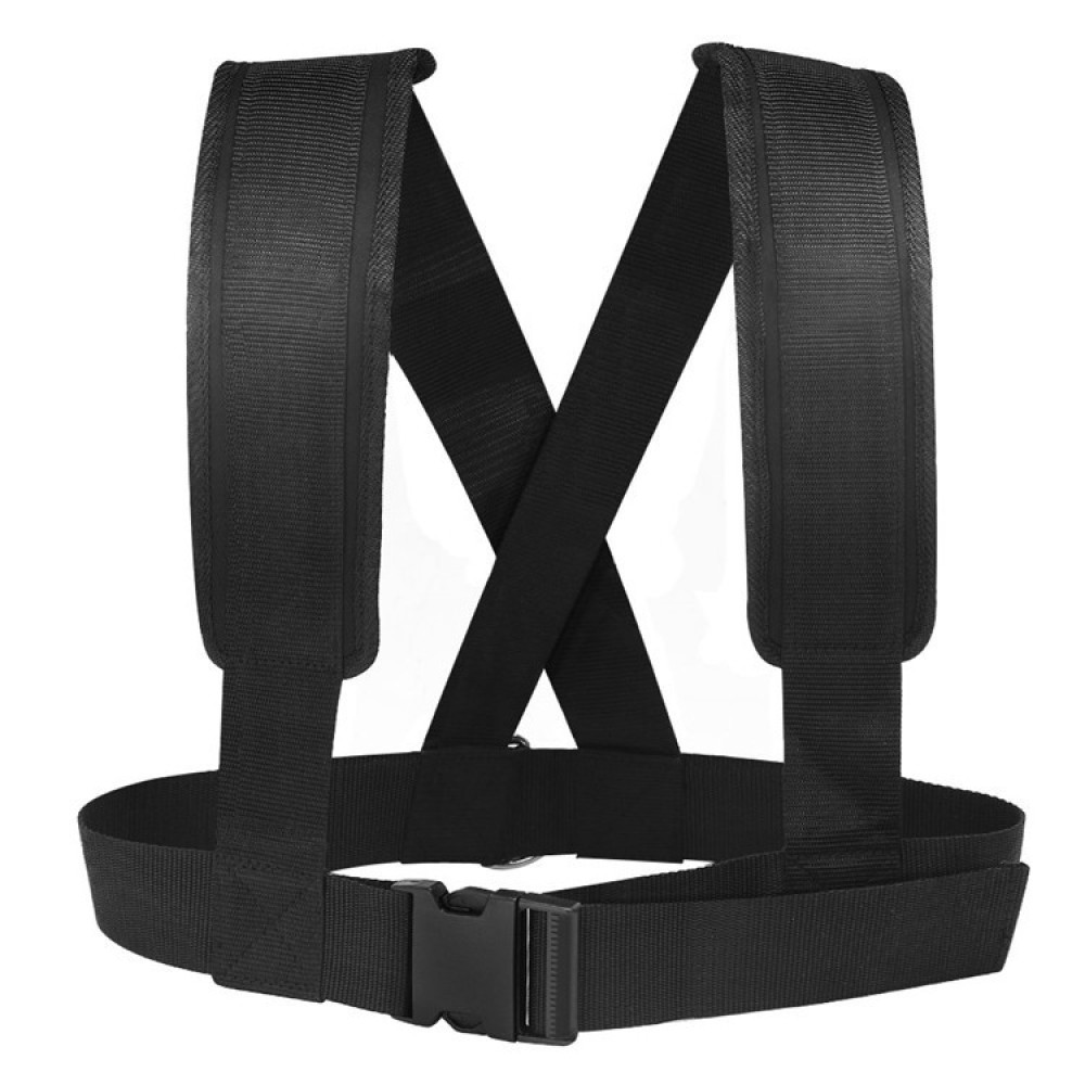 Adjustable Fitness Resistance  - огляд і ціна Gear For Crossfit