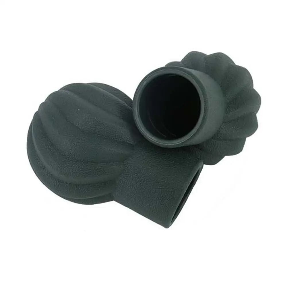 Anti-slip Barbell Attachment B - огляд і ціна Landmine Barbell Attachment