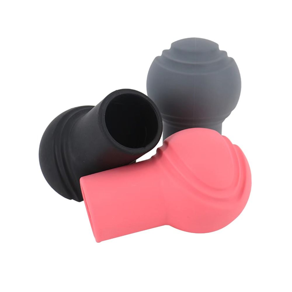 Anti-slip Barbell Attachment B - огляд і ціна Landmine Barbell Attachment