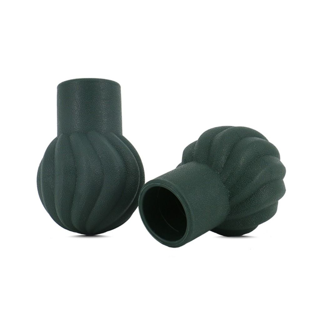 Anti-slip Barbell Attachment B - огляд і ціна Landmine Barbell Attachment