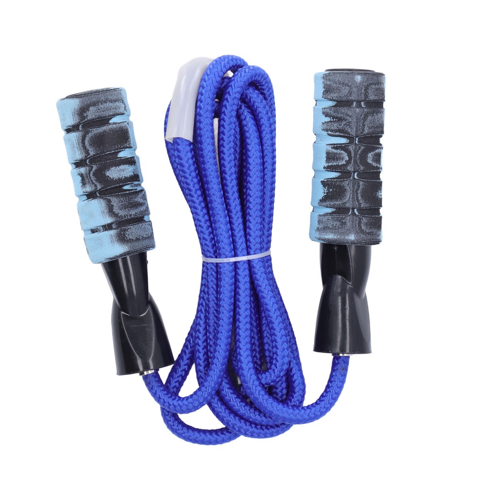 Portable Various colors Speed  - огляд і ціна Jump Rope Speed Bearing