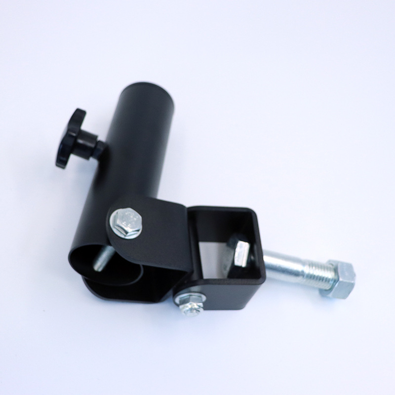 360 Degree Landmine Attachment - огляд і ціна Landmine Barbell Attachment
