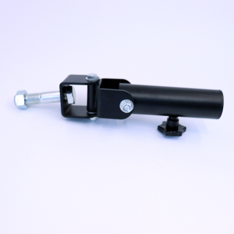 360 Degree Landmine Attachment - огляд і ціна Landmine Barbell Attachment