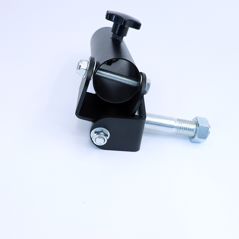 360 Degree Landmine Attachment - огляд і ціна Landmine Barbell Attachment