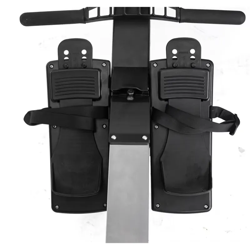 High Quality Air Rower Gear Re - огляд і ціна Gear For Crossfit