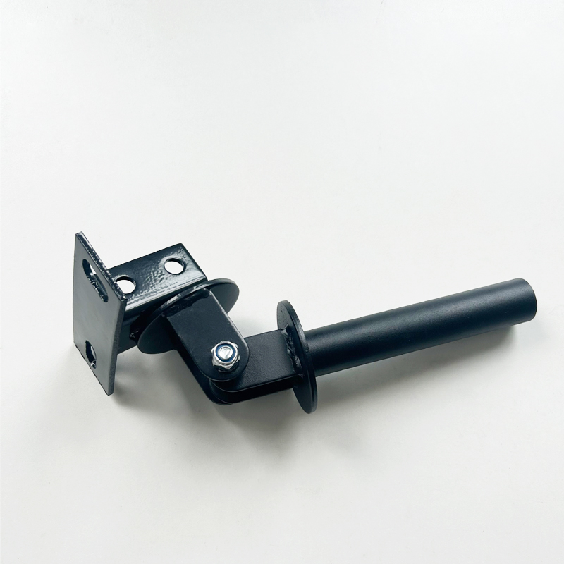28mm T-Bar Row Plate 360° Rota - огляд і ціна Landmine Barbell Attachment