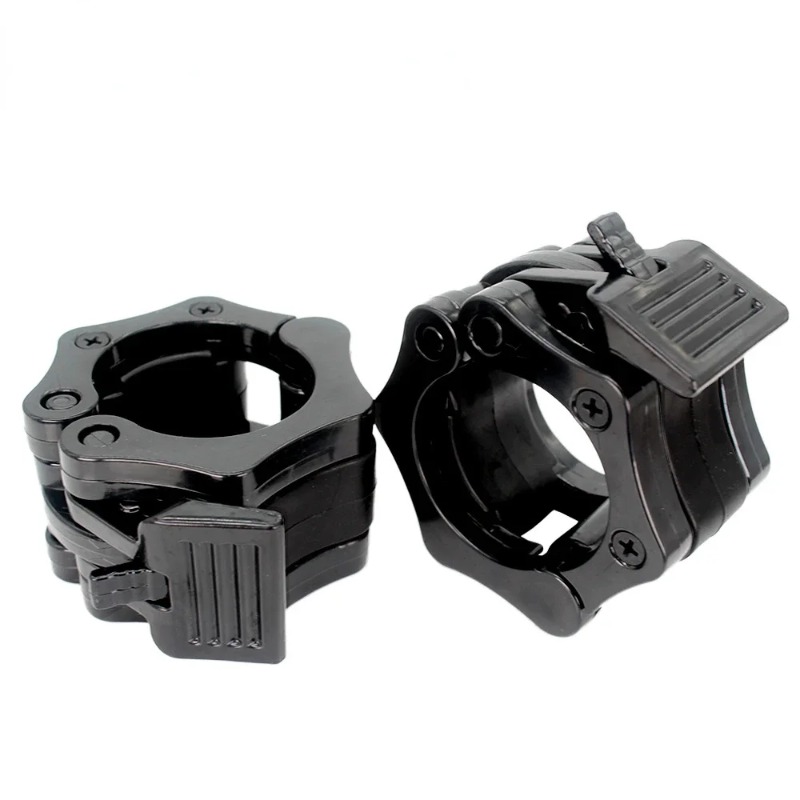 1pair 25/28/30mm Quick Release - огляд і ціна Landmine Barbell Attachment