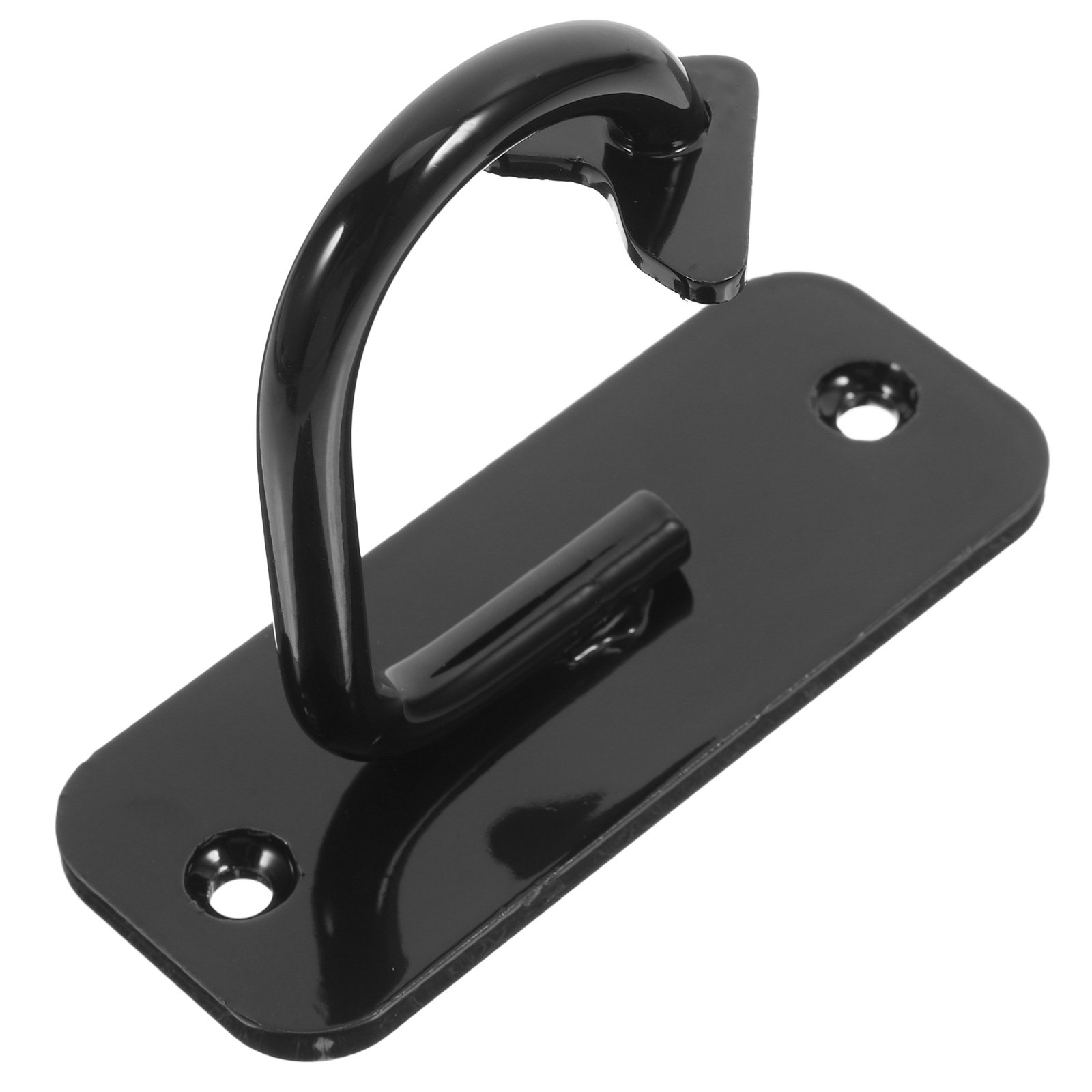 1Set Iron Wall Hook Anchor for - огляд і ціна Battle Rope Anchor