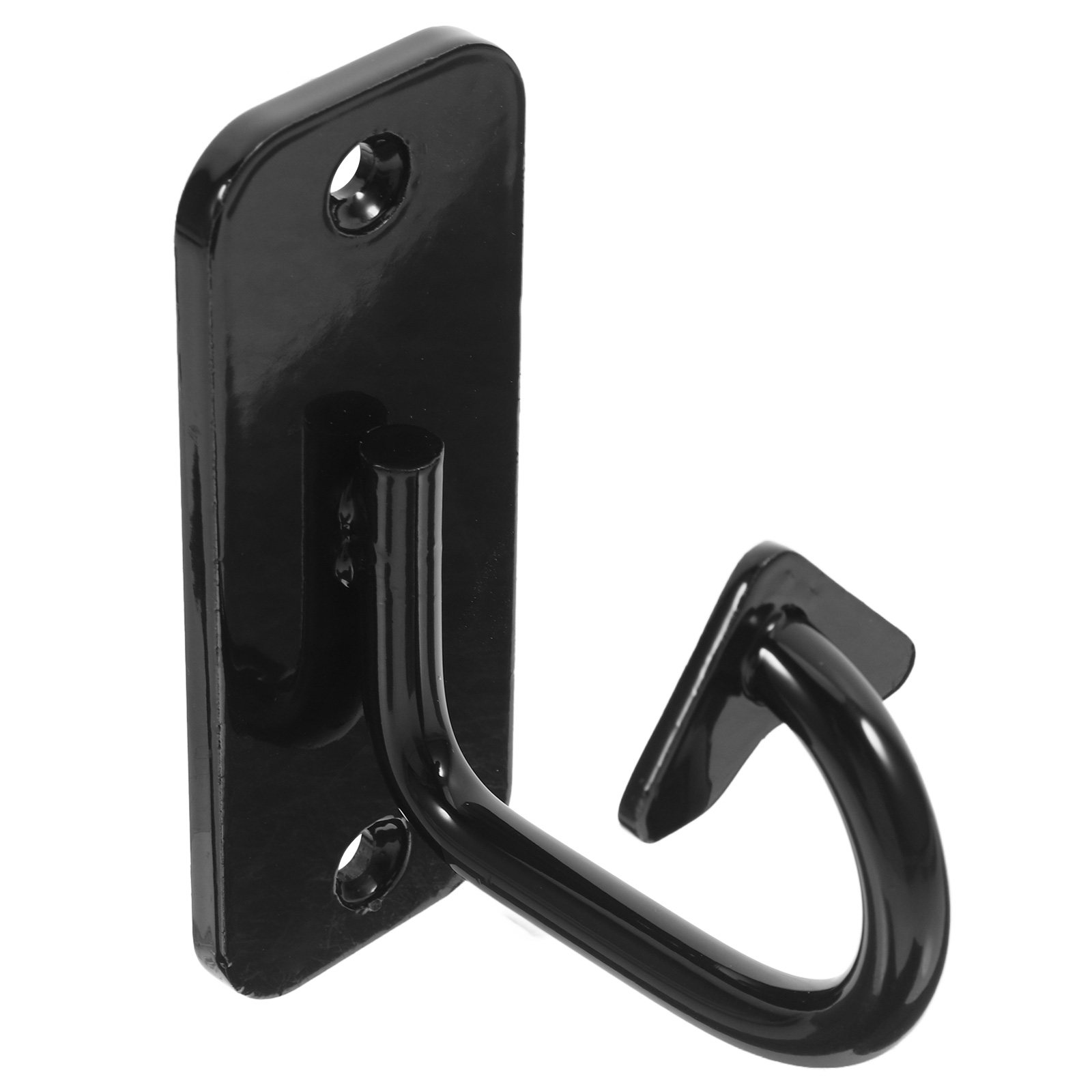1Set Iron Wall Hook Anchor for - огляд і ціна Battle Rope Anchor