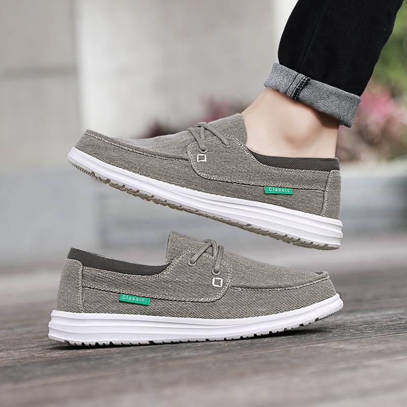 Golden Sapling Canvas Shoes Me - огляд і ціна Crossfit Male