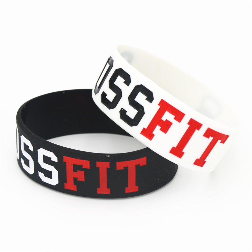 1PC New Fashion Jewelry CROSS  - огляд і ціна Crossfit Ga