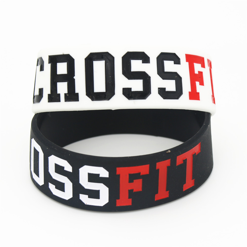 1PC New Fashion Jewelry CROSS  - огляд і ціна Crossfit Ga