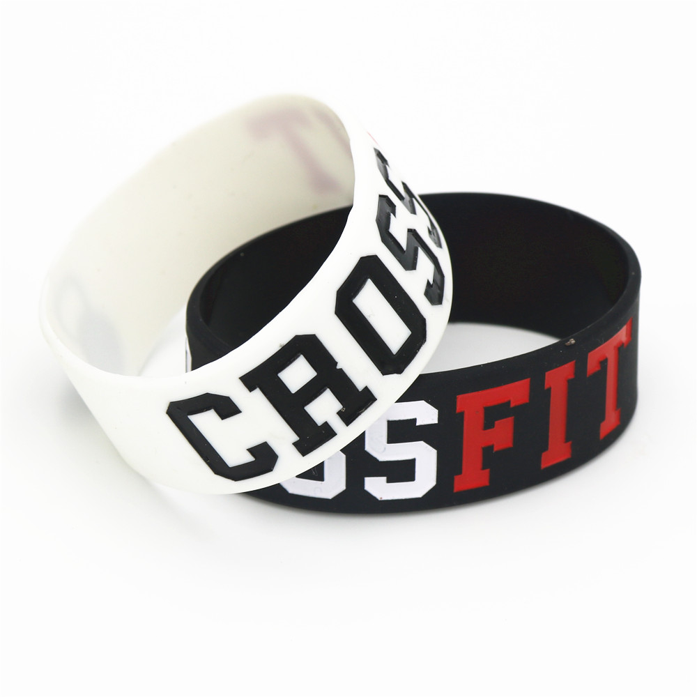 1PC New Fashion Jewelry CROSS  - огляд і ціна Crossfit Ga