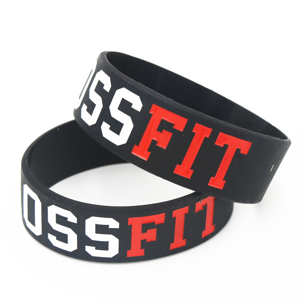 1PC New Fashion Jewelry CROSS  - огляд і ціна Crossfit Ga