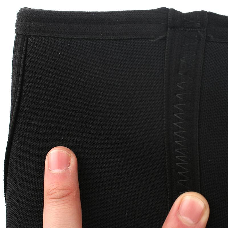 VigorPowerGear-Knee Pads for C - огляд і ціна Gear For Crossfit