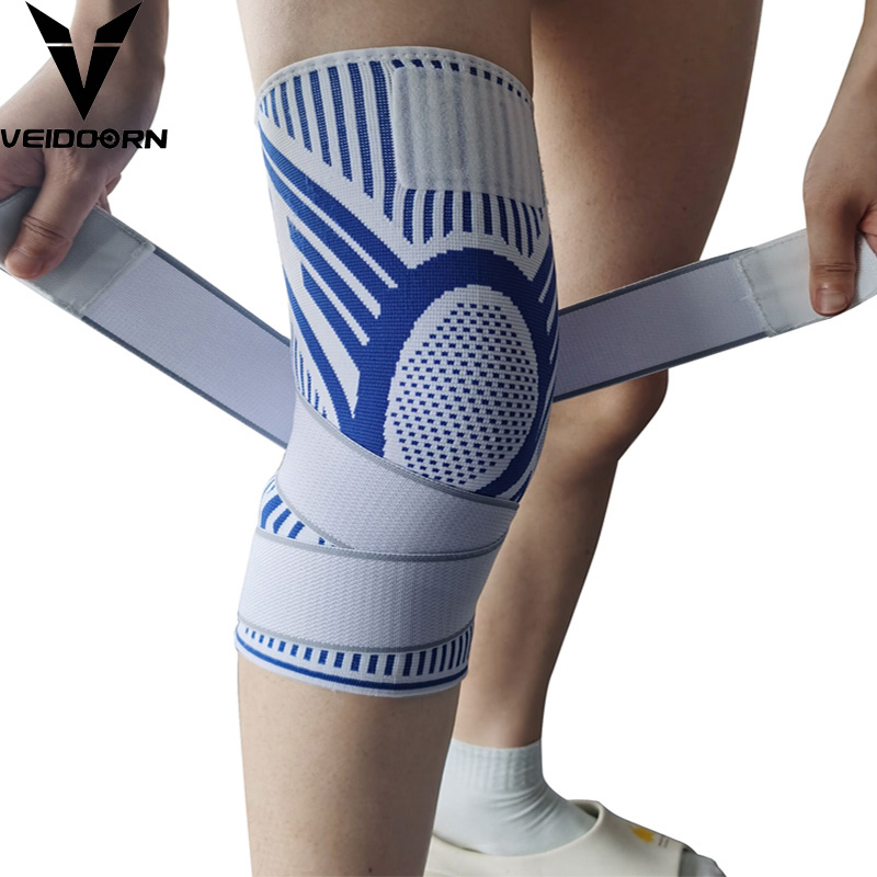 1PC Men Compression Sport Cros - огляд і ціна Gear For Crossfit