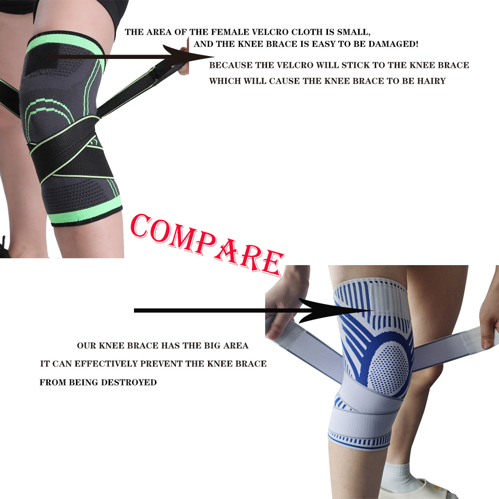 1PC Men Compression Sport Cros - огляд і ціна Gear For Crossfit