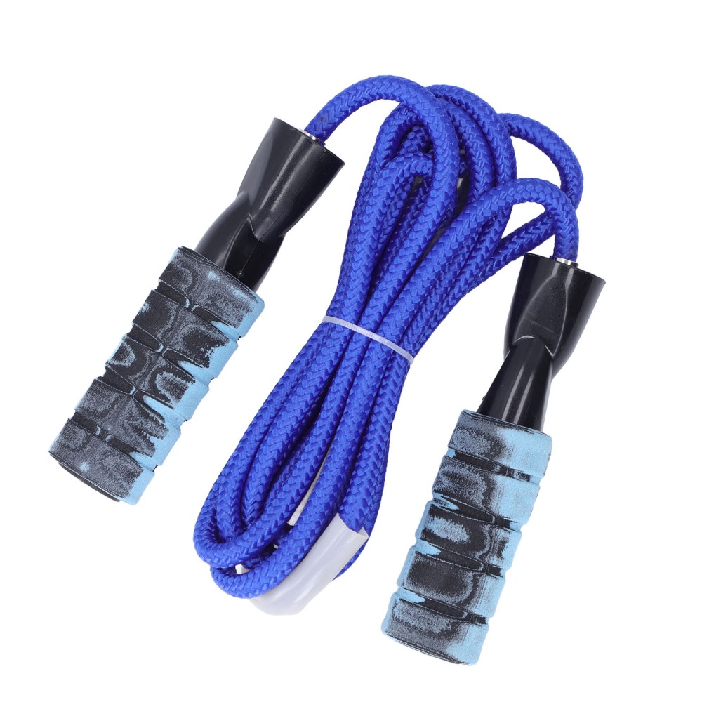 Durable Various colors Speed J - огляд і ціна Jump Rope Speed Bearing