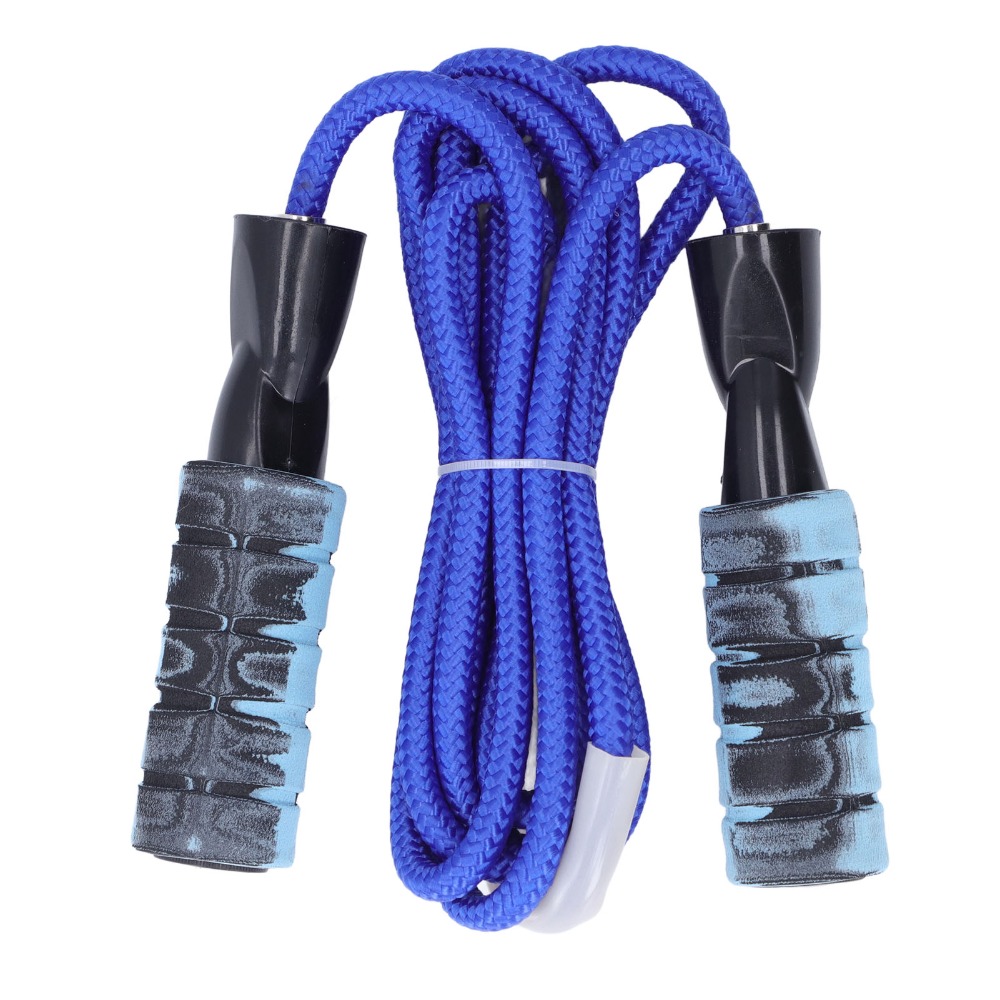 Durable Various colors Speed J - огляд і ціна Jump Rope Speed Bearing