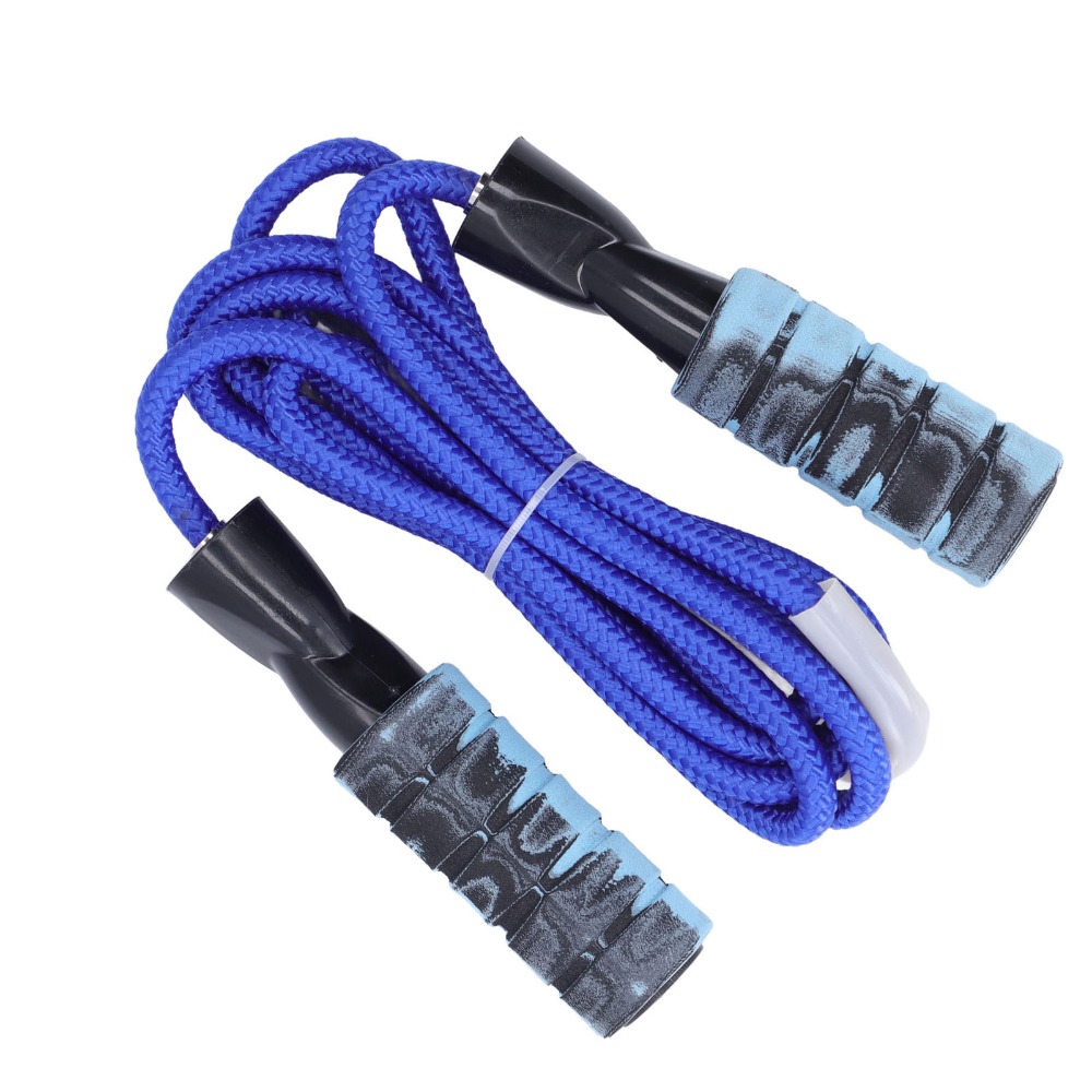 Durable Various colors Speed J - огляд і ціна Jump Rope Speed Bearing