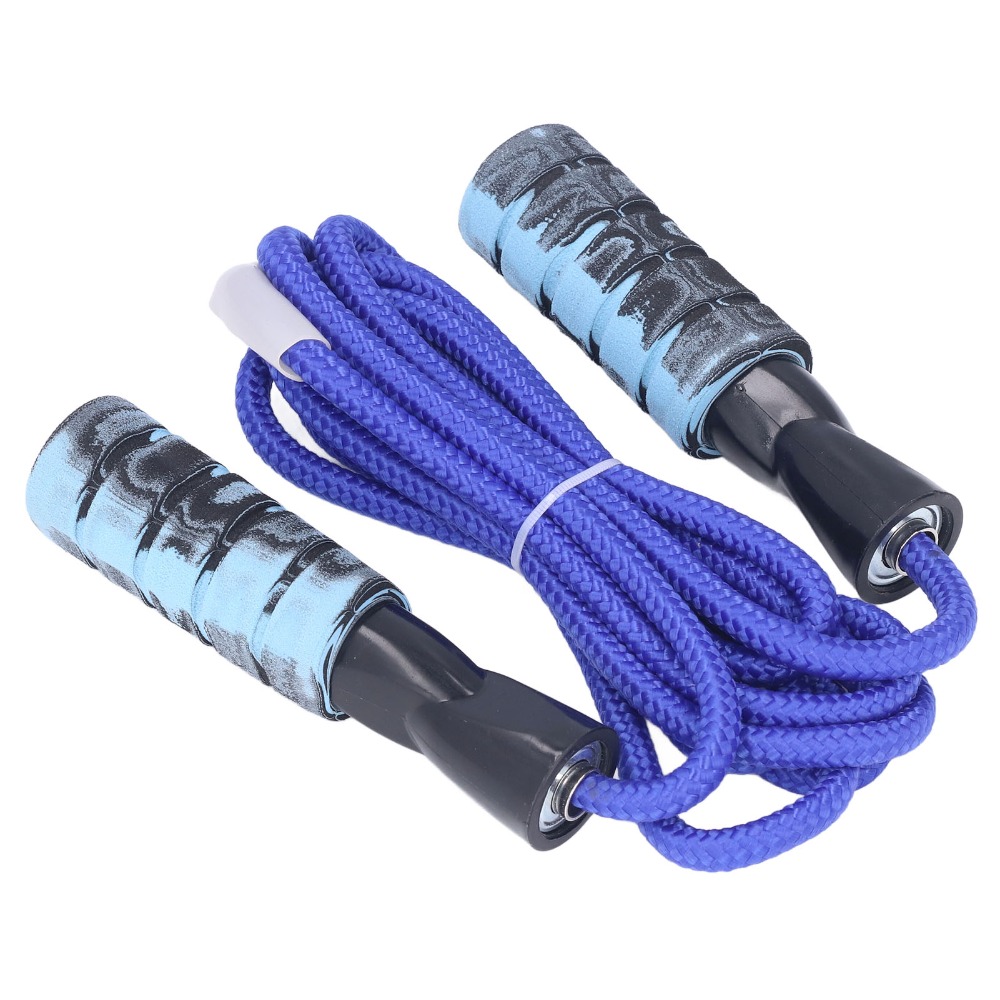 Durable Various colors Speed J - огляд і ціна Jump Rope Speed Bearing