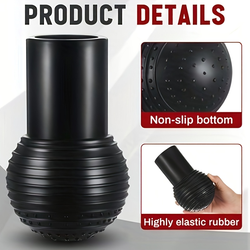 2 Inch Landmine Attachment for - огляд і ціна Landmine Barbell Attachment