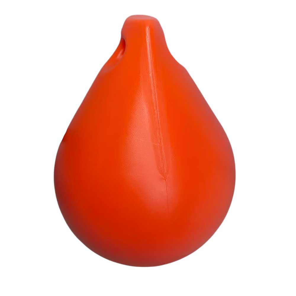 Marine Boat Buoy Fender Bumper - огляд і ціна Battle Rope Anchor