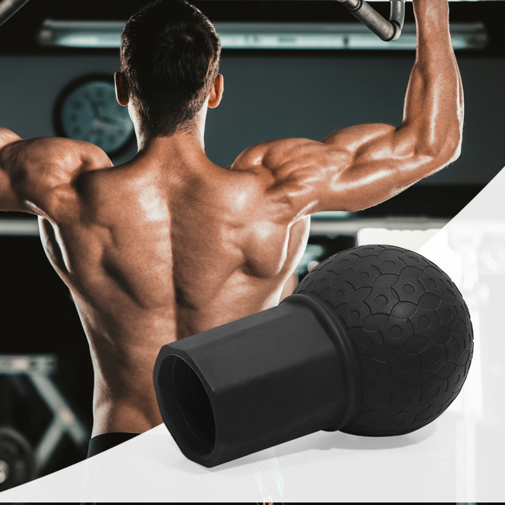 Barbell Landmine Attachment Ba - огляд і ціна Landmine Barbell Attachment