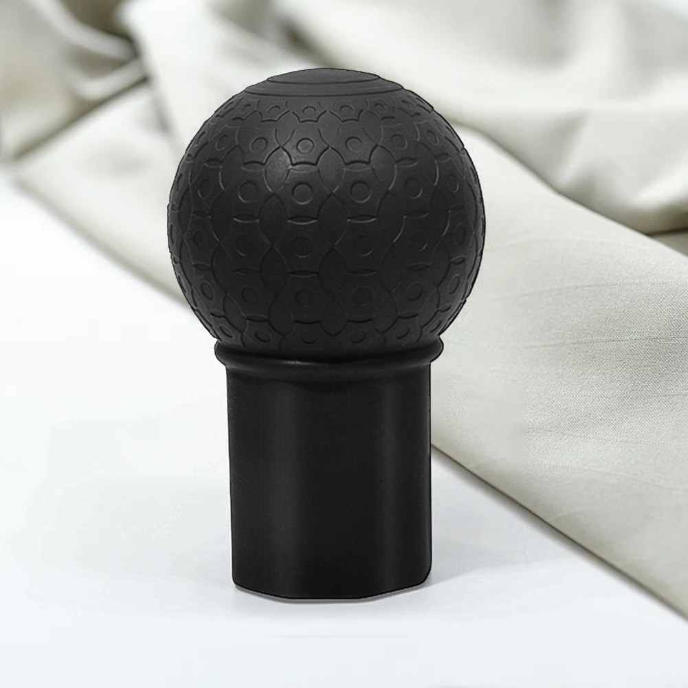 Barbell Landmine Attachment Ba - огляд і ціна Landmine Barbell Attachment